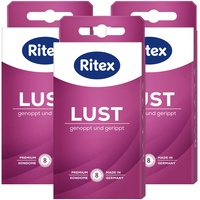 Ritex Lust 24 St.