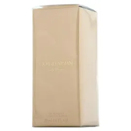 Giorgio Armani Sì Nude Bloom Eau de Parfum 50 ml