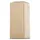 Giorgio Armani Sì Nude Bloom Eau de Parfum 50 ml