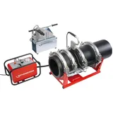 Rothenberger ROWELD P355 B (1000000383)