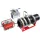 Rothenberger ROWELD P355 B (1000000383)