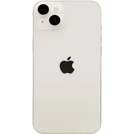 Apple iPhone 14 Plus 256 GB Polarstern