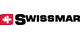 Swissmar