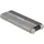 DeLock Externes Gehäuse für M.2 NVMe PCIe SSD mit SuperSpeed USB