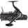 Daiwa 22 Whisker 45 SCW QD-OT