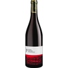 Weingut Pflüger Pinot Noir Buntsandstein Qualitätswein Pfalz 2022, Bio Rotwein, Biowein