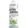 Best Body Low Carb Vital Drink Waldmeister 1000 ml