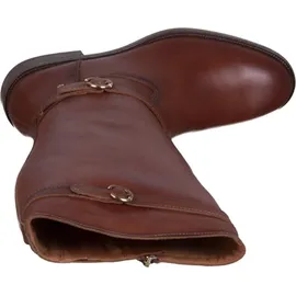 PIKOLINOS Puertollano Damen Braun 40