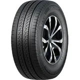 Tourador Winter Pro TSV1 175/65 R14 88T
