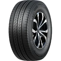 Tourador Winter Pro TSV1 175/65 R14 88T