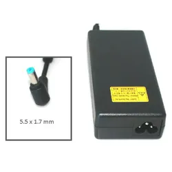 Original Netzteil für Packard Bell Easynote TE11BZ