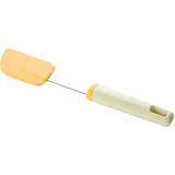 Tescoma ESPATULA DE SILICONA Delicia