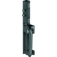 Simonswerk Simonswerk, Kunststoffbohrlehre VARIANT (6.8 mm)