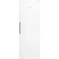 GS58NAWDV Stand Gefrierschrank noFrost365Ltr.Nutzinhalt LED iceTwister 70cm breit