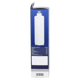 Bosch Wasserfilter UltraClarity PRO 11032518
