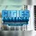 Cities: Skylines (USK) (PC/Mac)