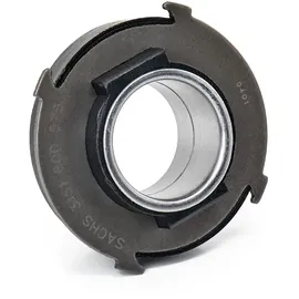 Sachs 3000 951 475