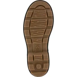 Kamik Herren Winterstiefel, Größe:45 EU 45