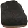 CM Confort Pantoffeln Blau/Grau 41