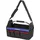WorkPro WP281011 Werkzeugtasche unbestückt (L x B x H) 410 x 235 x 270 mm