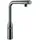 Grohe Essence SmartControl hard graphite 31615A00
