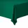 Duni Tischdecke Dunicel 185472 118 x 25 m Jägergrün