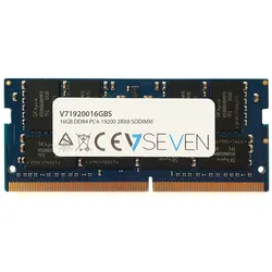 V7 SO-DIMM 16GB