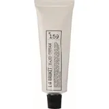 L:A Bruket Hand Cream 159 Lemongrass 30 ml