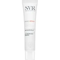 SVR Clairial Tagescreme Creme SPF50+ 40 ml
