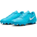 Nike Phantom GX 2 Club FG/MG Fußballschuhe Herren Fussball-Rasenschuhe