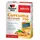 Doppelherz Aktiv Curcuma 750 mit Curcumin + Vitamin D3 1000 I.E. Kapseln 30 St.