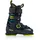 Fischer RC4 120 MV VAC BOA Herren Skischuhe Blau 25,5