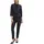 Comma, Blazer Blau 36