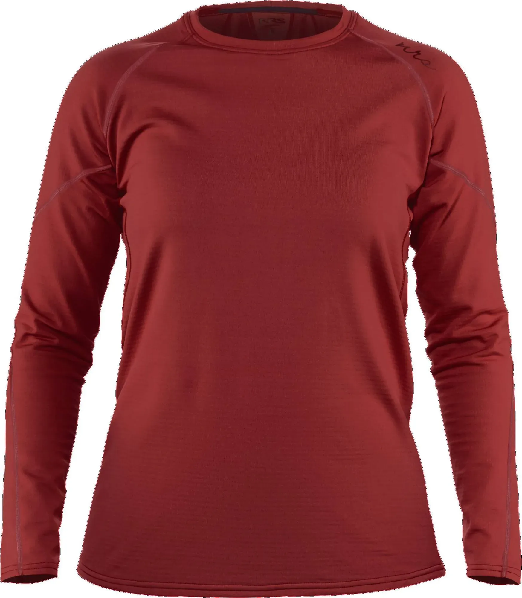 NRS Women's Lightweight Shirt