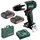 Metabo SB 18 LT Compact 602103510