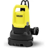 Kärcher SP 16.000 Dual