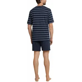 SCHIESSER Herren 3XL