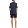 SCHIESSER Herren 3XL