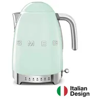 Smeg KLF04