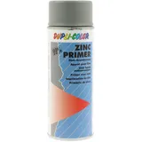 Dupli Color Grundierung Grau 0,4 l