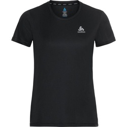 Odlo The Essential Flyer Running T-shirt black (15000) M