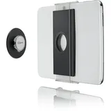 Vogel's TMS 1010 Tablet Wall Pack