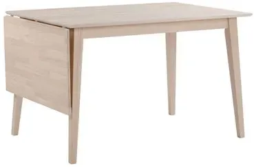 Rowico Klapptisch Filippa 