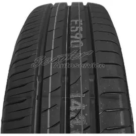 Toyo Proxes Comfort 185/60 R15 88H Sommerreifen