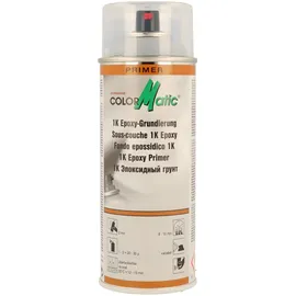 MOTIP 1K Epoxy Primer grau 0,4 l