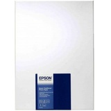 Epson Traditional Photo Paper, DIN A2 25 Blatt