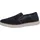 Rieker B2267-14 Herren Blau 42