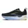 Brooks Ghost Max 4 Herren Schwarz 46