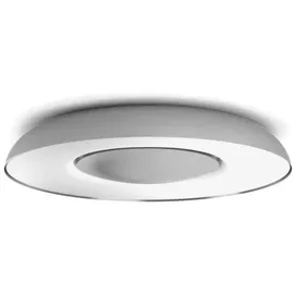 Philips Hue White Ambiance Still 22,5 W aluminium