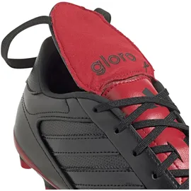 adidas Copa Gloro 2 FG" Nockenschuhe, schwarz, Größe 43 1⁄3 / 43 1⁄3